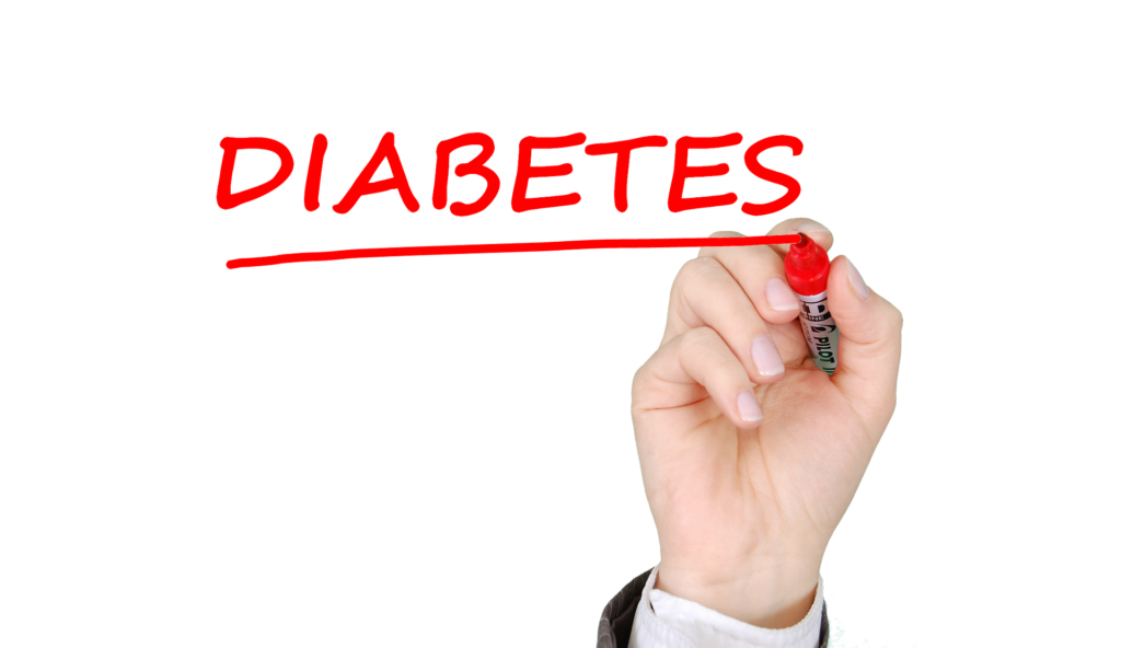 Diabetes- How to Take Care of Gestational, Type 1 and Type 2 Diabetes? How can you reduce the complications of diabetes? 